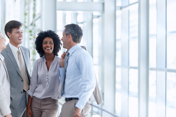 Certificação WELL: Saúde, Bem-Estar e Sustentabilidade em Edificações