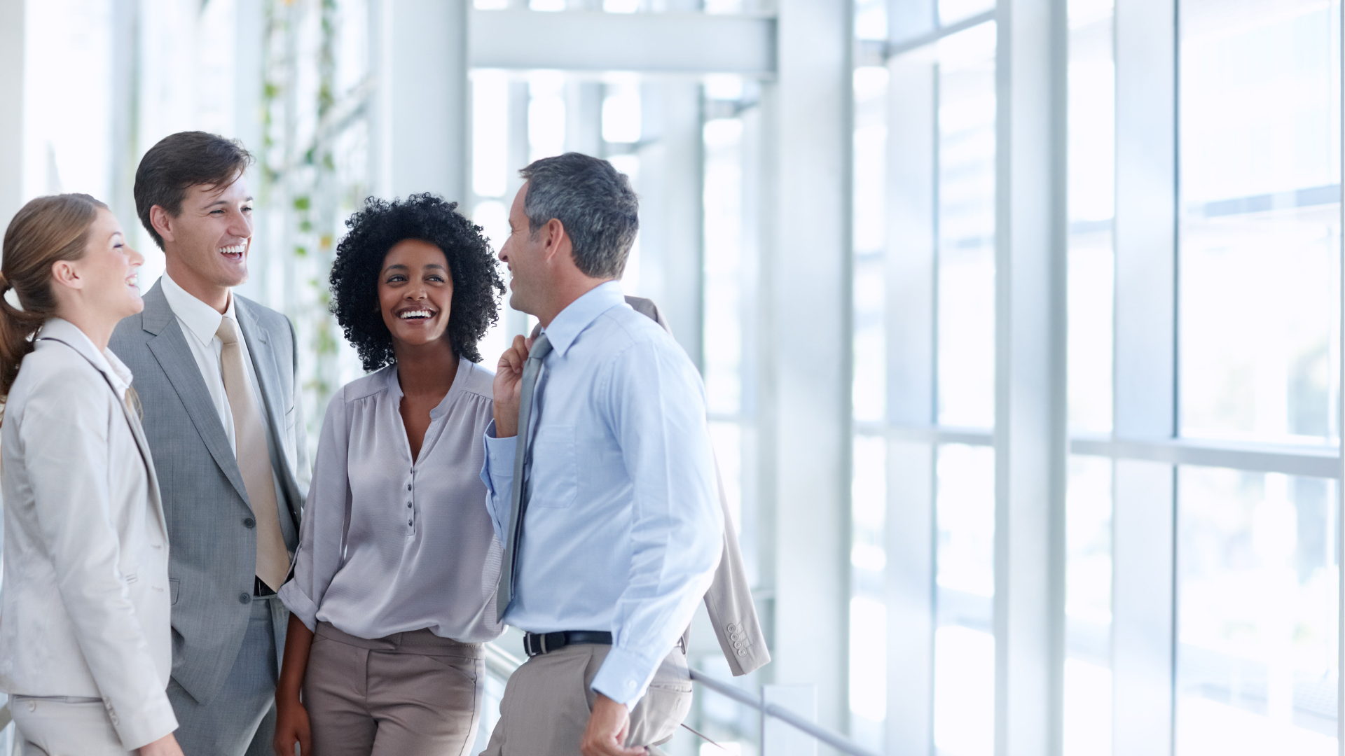 Certificação WELL: Saúde, Bem-Estar e Sustentabilidade em Edificações