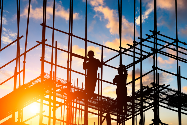 Certificação AQUA-HQE: Alta Qualidade Ambiental para Construções Sustentáveis