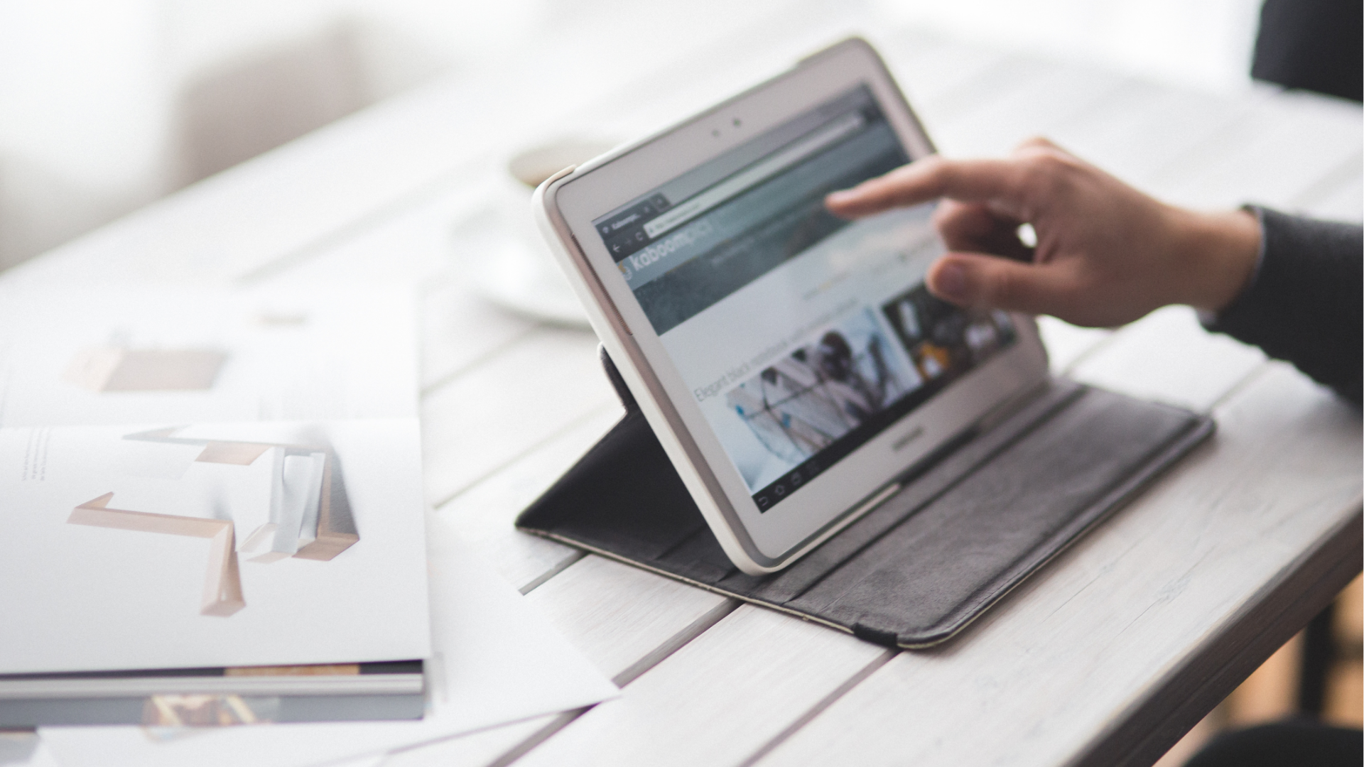 Digital Twins e Sustentabilidade Predial: a nova era do monitoramento e da eficiência energética em tempo real