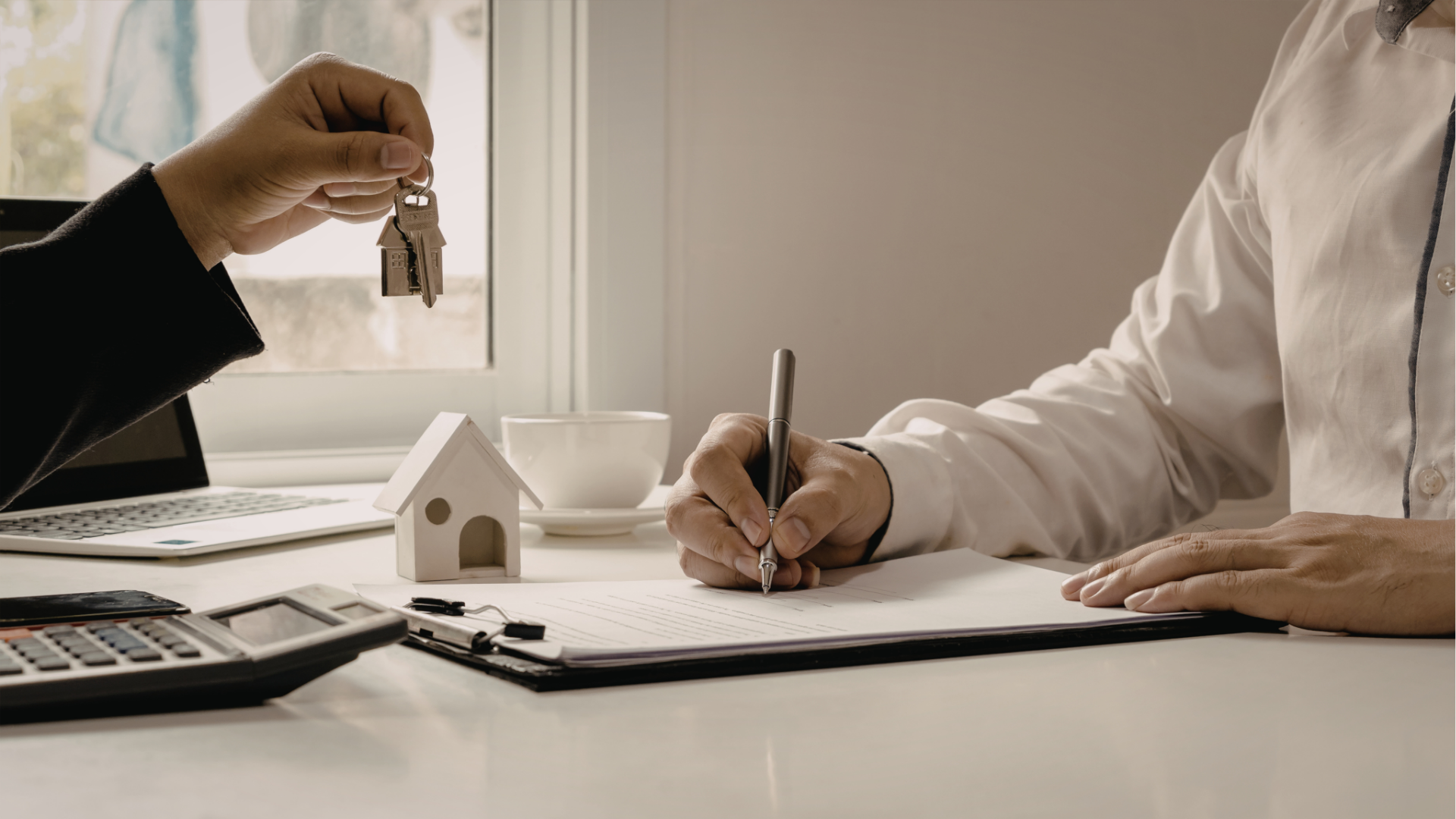 ESG em Ativos Imobiliários