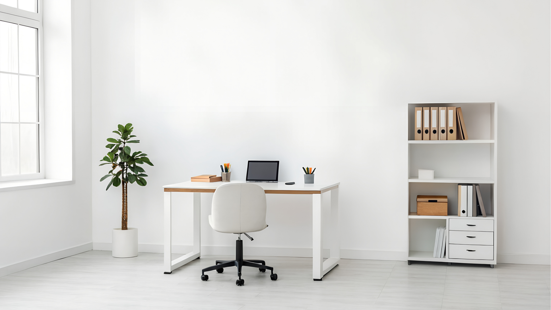 Fitwel no Brasil: Por que a certificação de bem-estar deve estar no radar dos grandes empreendimentos