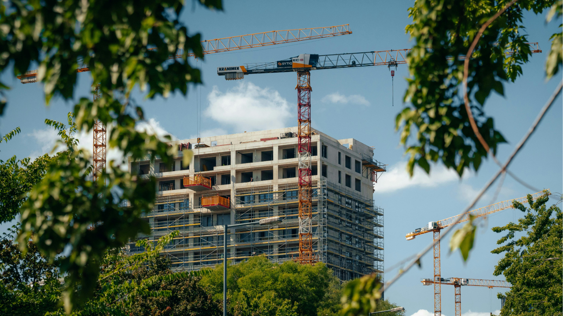 Por que os projetos valorizam cada vez mais a sustentabilidade?