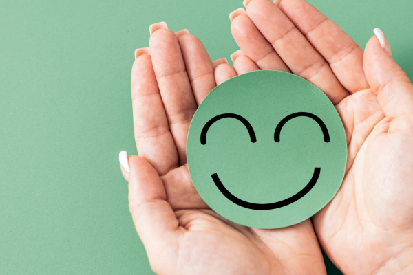 Saúde, bem-estar e sustentabilidade: o impacto da certificação Well na construção moderna