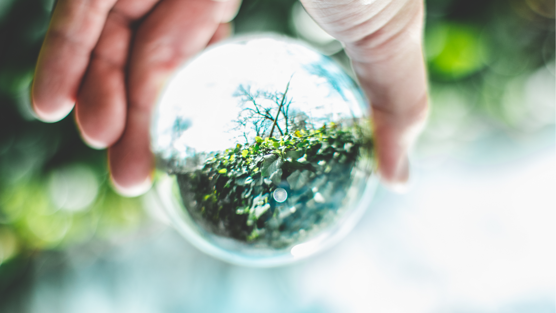 Certificações de Sustentabilidade