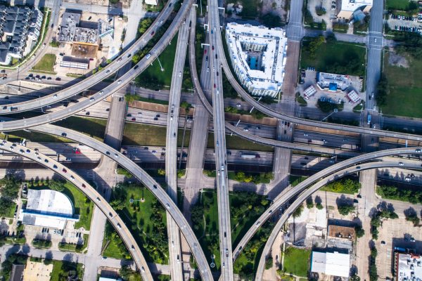 Sustentabilidade urbana: Transformando cidades para o futuro sustentável