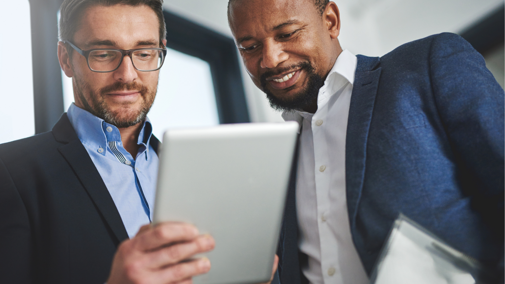 Sustainable and Carbon Due Diligences