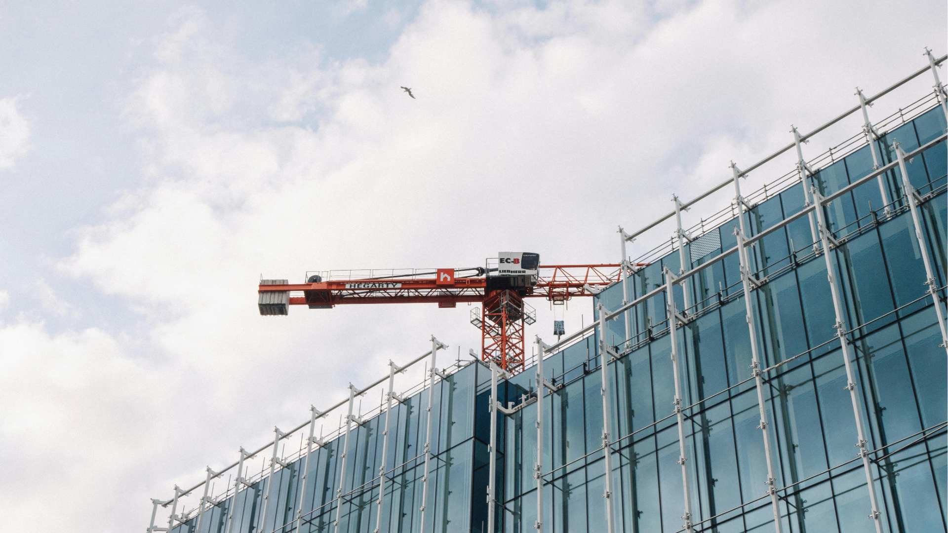 Sustentabilidade nas Obras
