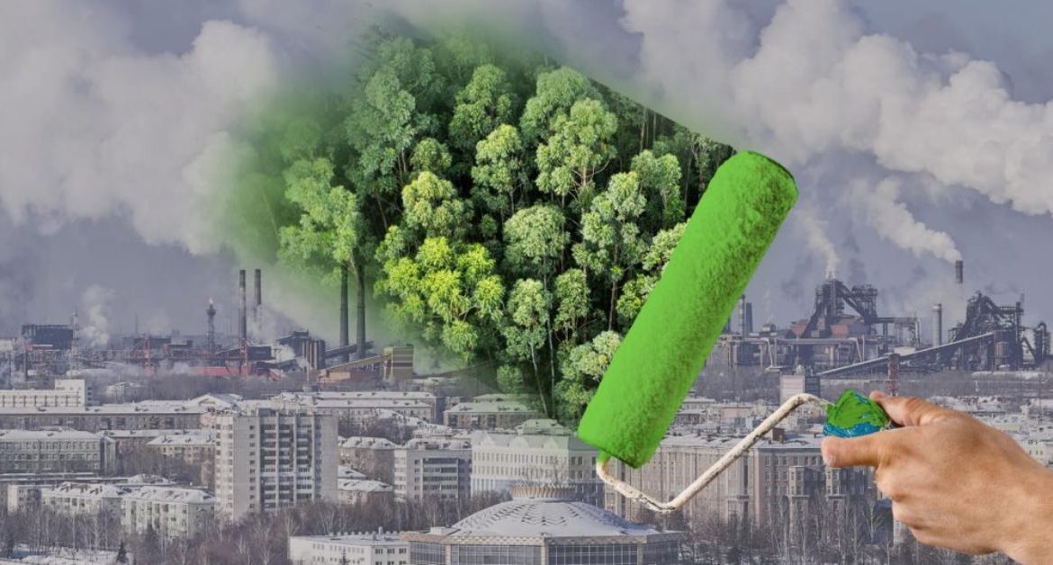 ESG e Marketing: quando a comunicação corre mais rápido do que a realidade