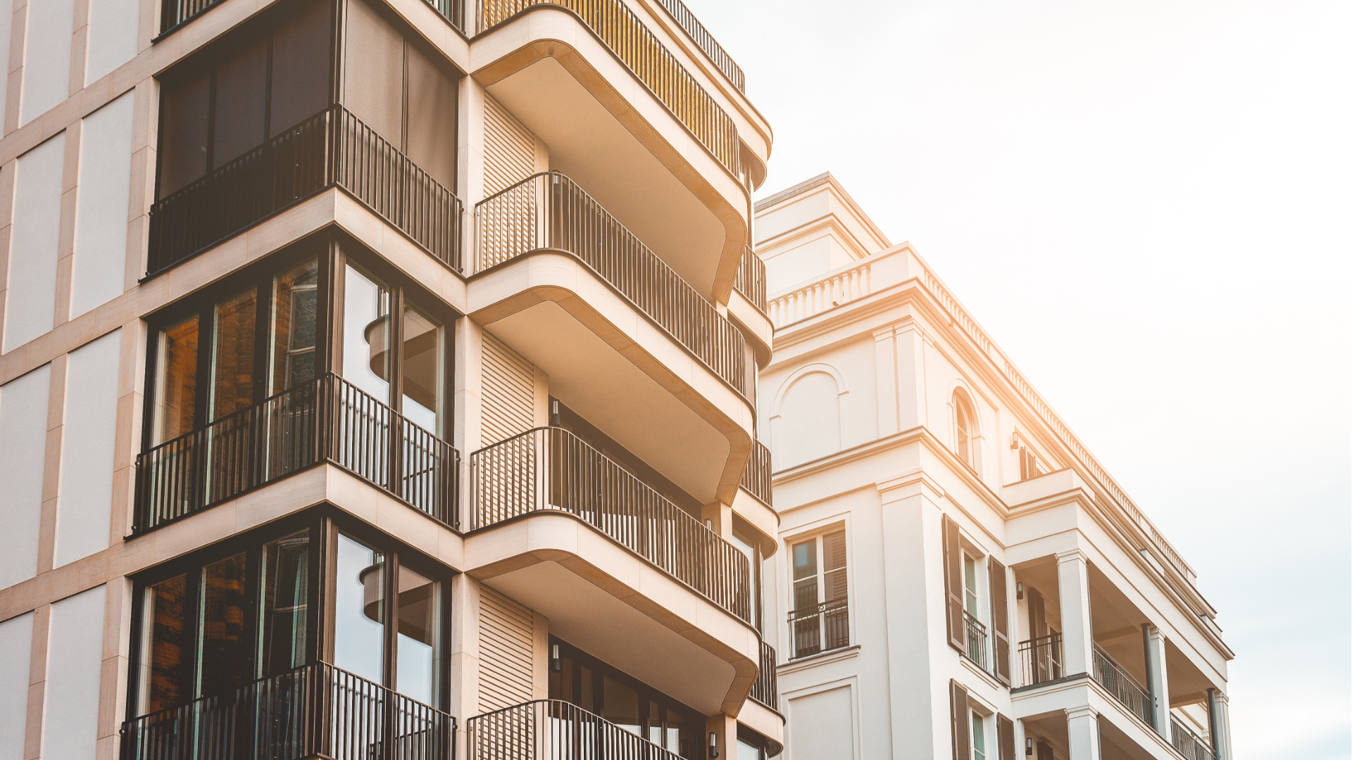 PRI no Mercado de Real Estate: ESG e Investimento Responsável