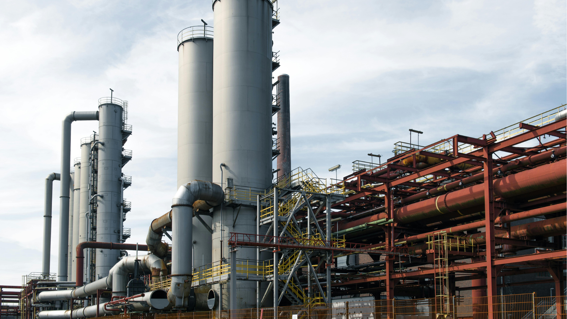 Sustentabilidade nas Revoluções Industriais: Da Mecanização à Indústria 5.0