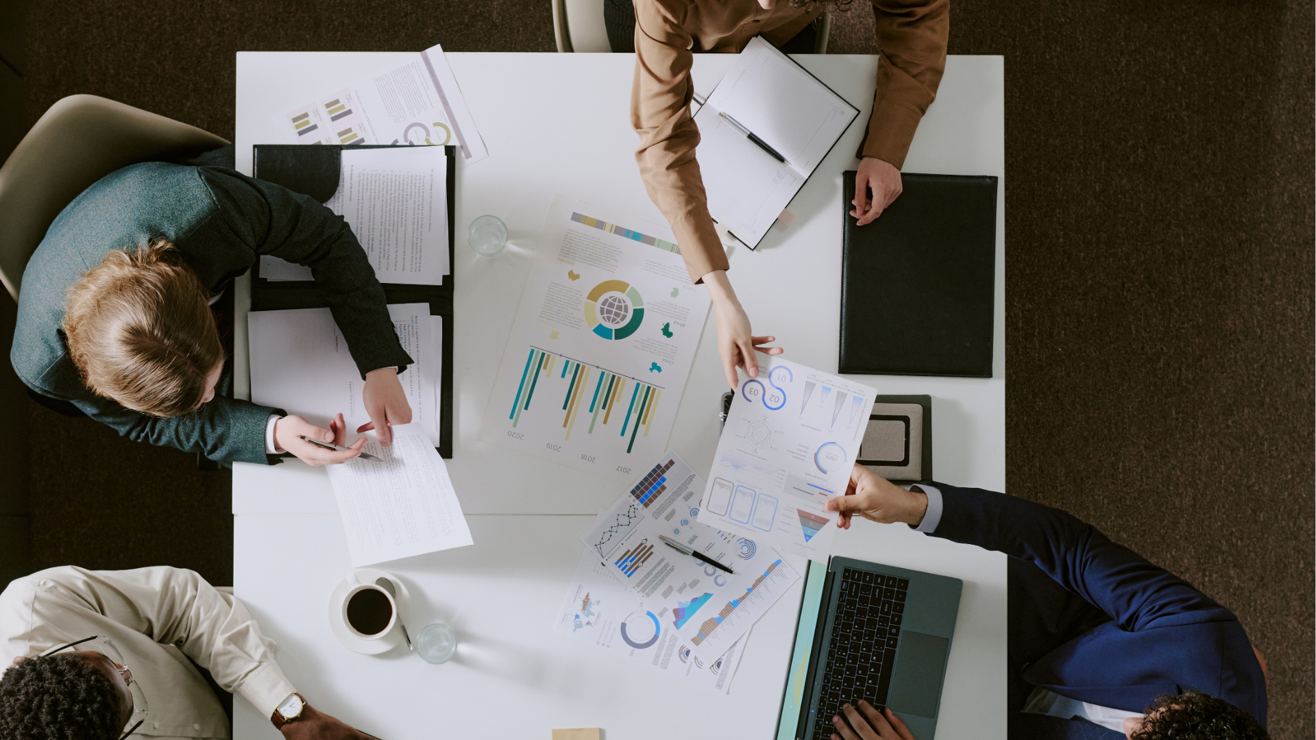 Projetos Sustentáveis no GBC Life Performance Rating