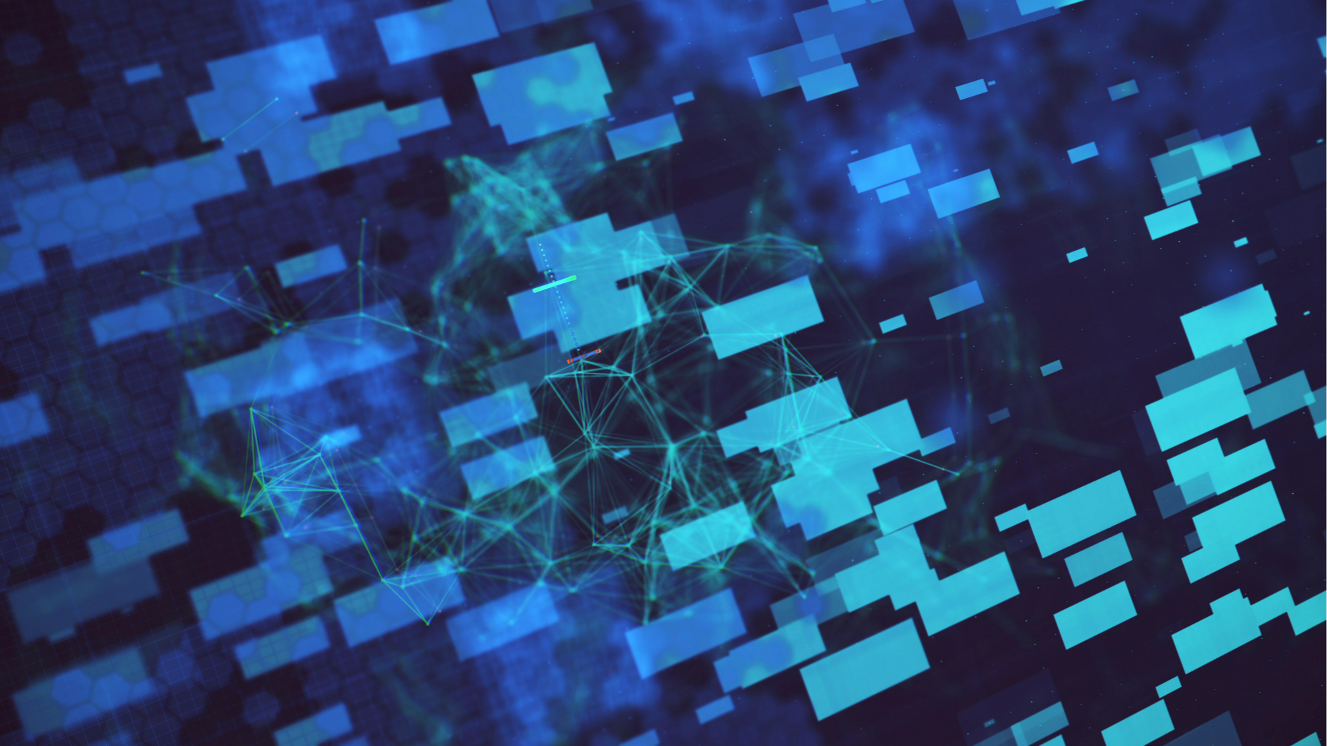 Como a Inteligência Artificial Está Colaborando com um Futuro Sustentável
