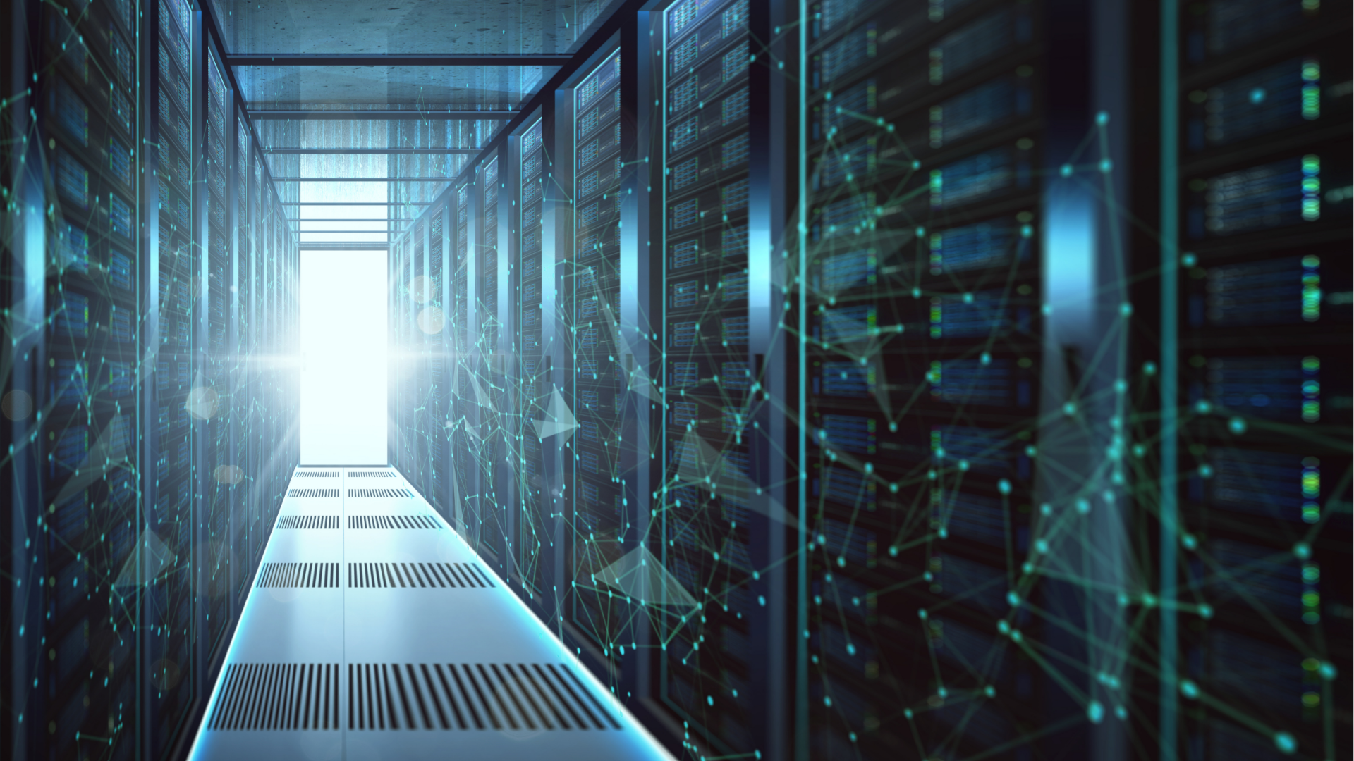 IA e Big Data na Gestão Ambiental de Grandes Empreendimentos: Eficiência com Propósito