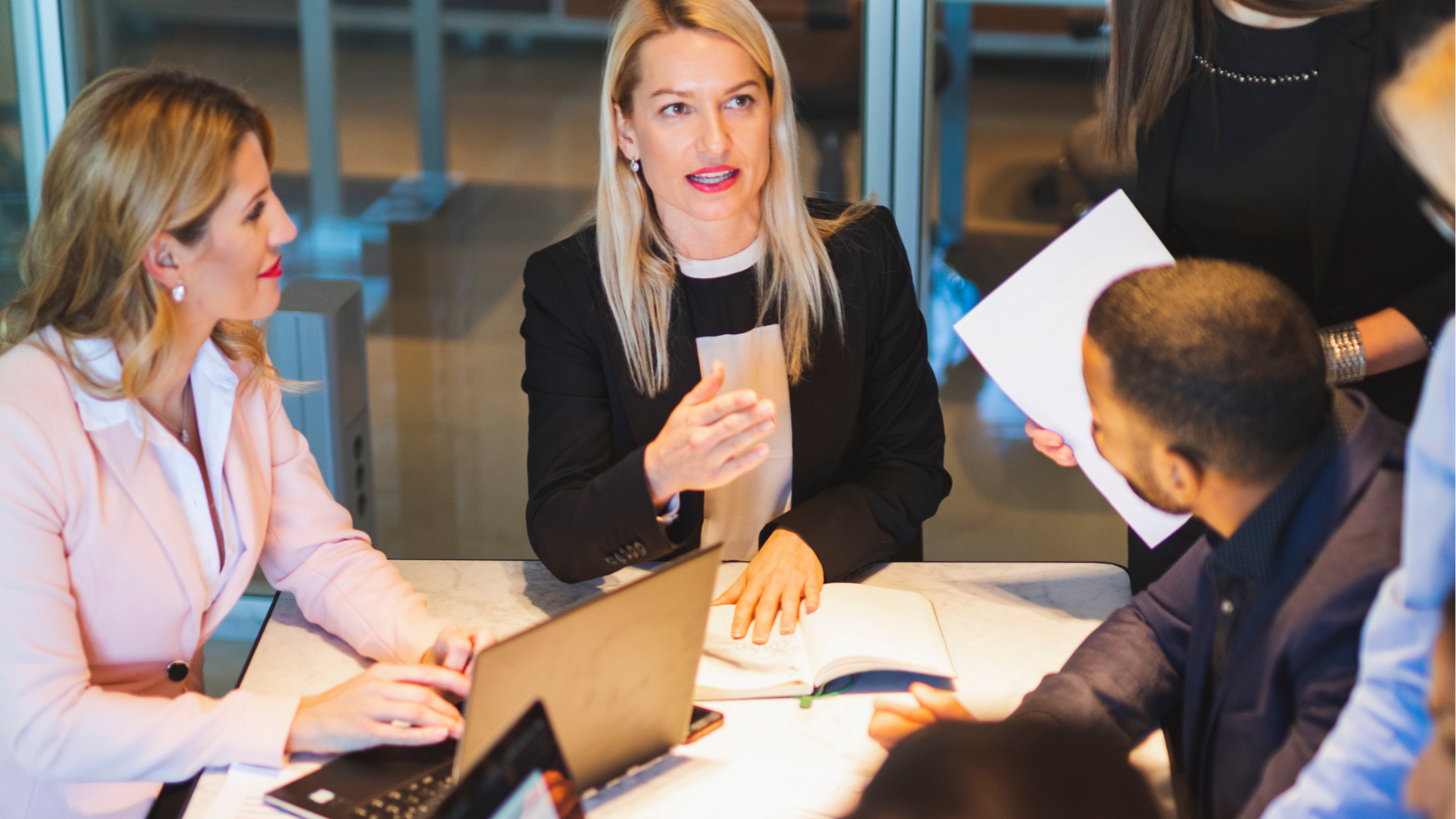 Padrões de Relato ESG: guia prático sobre GRI, IFRS, SASB e Relato Integrado