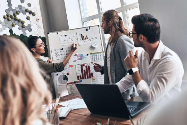 Certificação SITES: o que é, como funciona e por que ela importa para espaços abertos sustentáveis