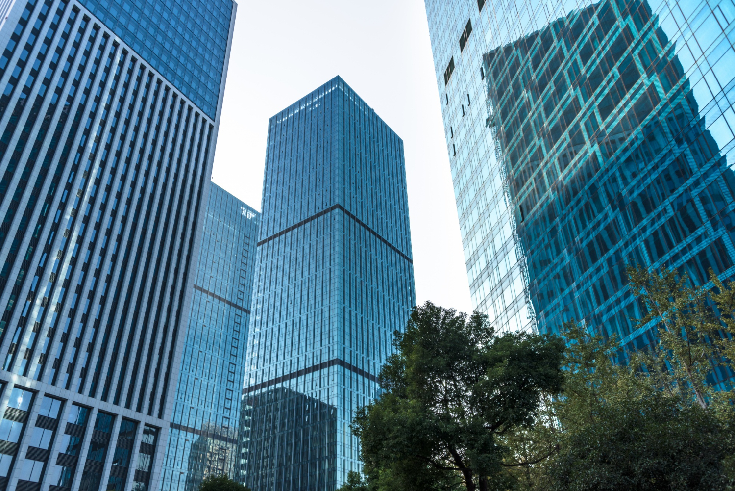 NBR 15.575: o que é e por que ela impacta seu projeto