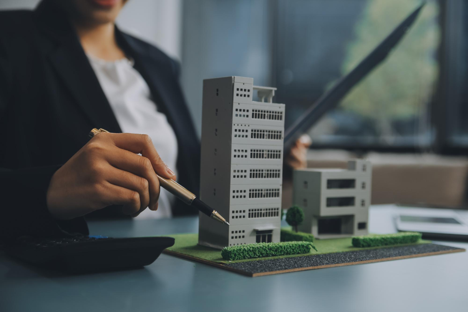 Certificação LEED v5: Saiba tudo sobre a nova versão do LEED