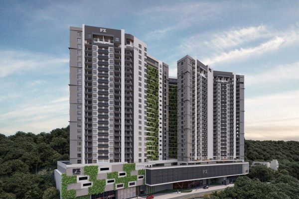 Parque Camboriú, Balneário Camboriú, SC