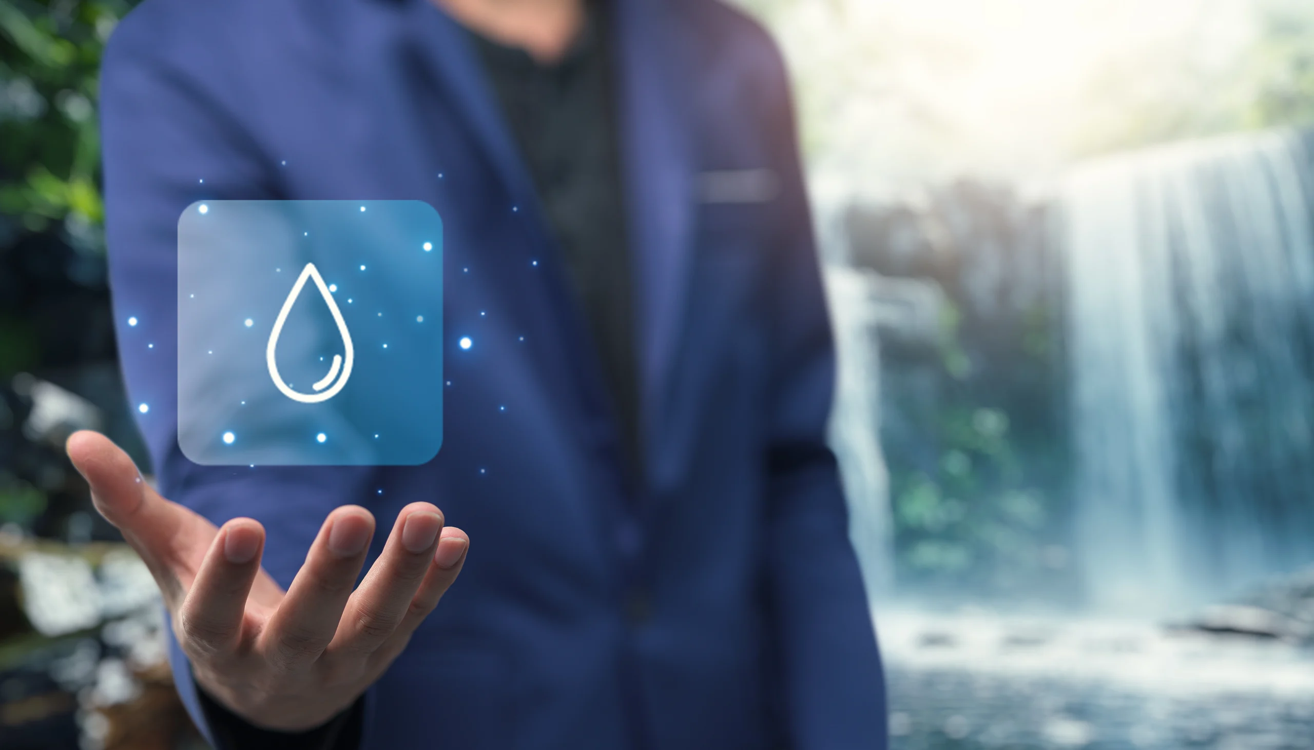Certificação AQUA-HQE: o guia completo para construções sustentáveis no Brasil
