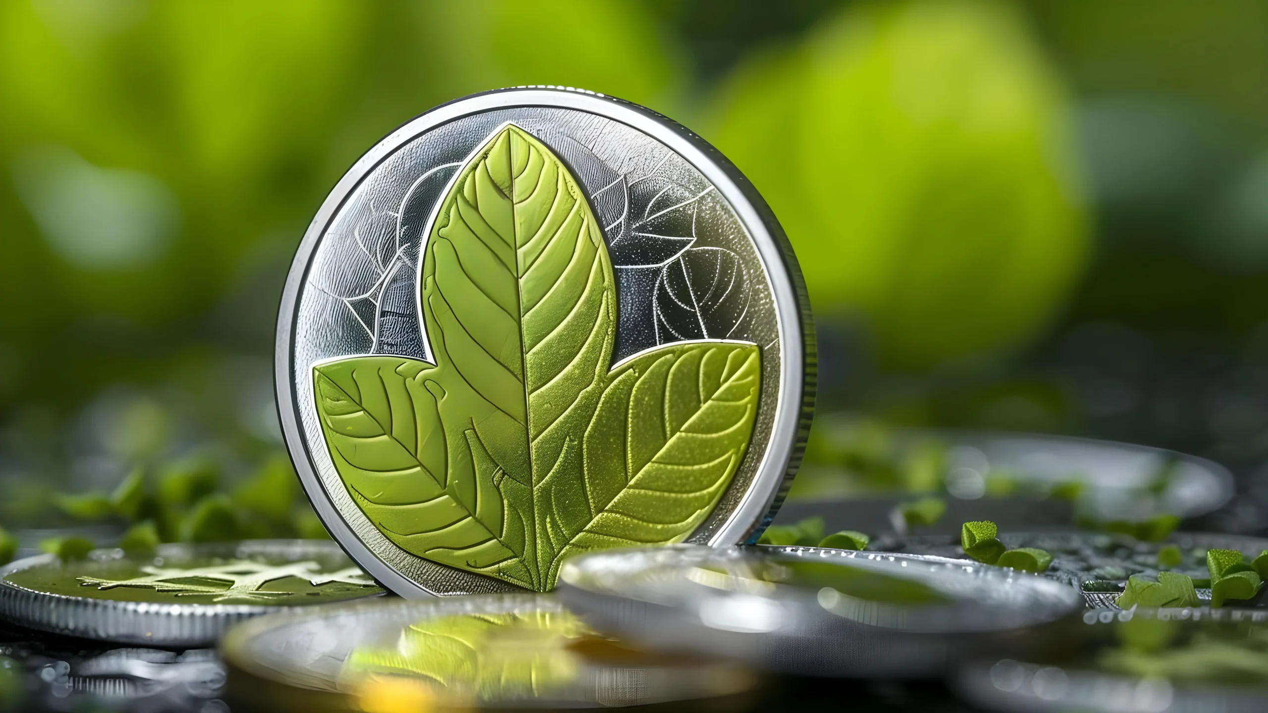 Leed Silver para galpões logísticos: Veja o case YVY Reciclagem
